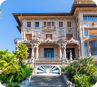 Cubelles — Casa adosada