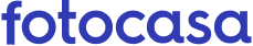 Fotocasa