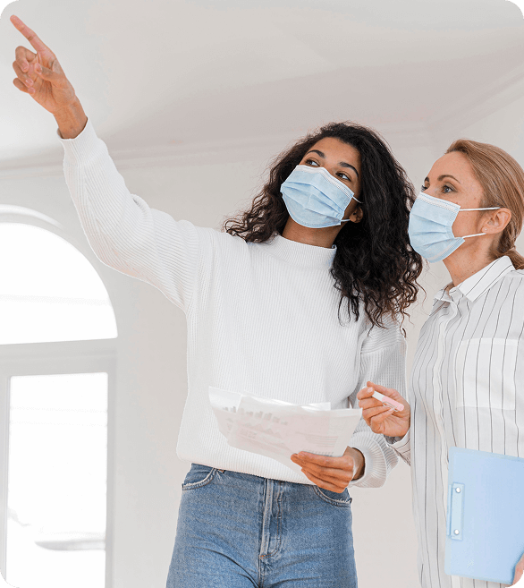 Servicios para propietarios que desean vender sus viviendas
