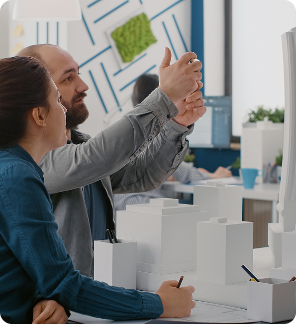 Revalorización opcional antes de vender tu vivienda​