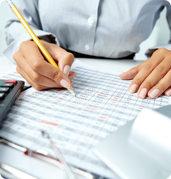 Asesoramiento fiscal y financiero para vender tu piso​