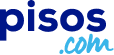 piso.com