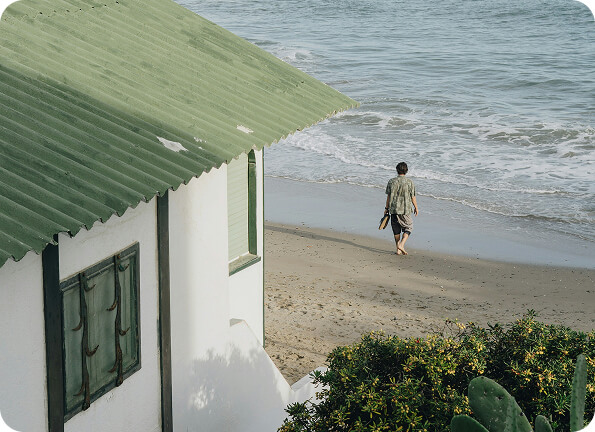 vender tu casa en garraf
