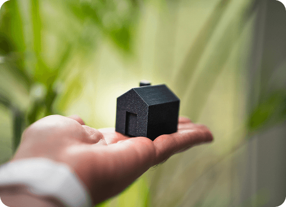 Valoración gratuita, asesoramiento real para vender casa