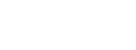 la masia